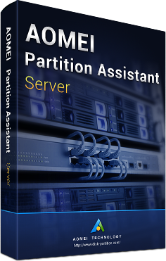 aomei backupper professionallogo