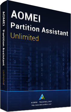 aomei backupper professionallogo